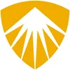 AUC
