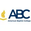 ABC