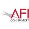 AFI