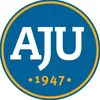 AJU