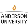 AU