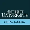 AUSB