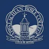 ABC