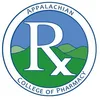 ACP