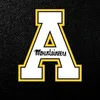 ASU