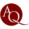 AQ