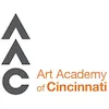 AAC