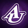 Asbury University