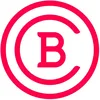 Baker College