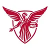 BSU