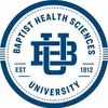 Baptist Health Sciences University