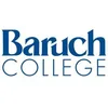 Baruch