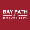 BPU