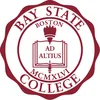 BSC