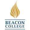 Beacon College