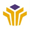 BU