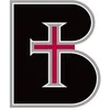 BC
