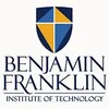 Franklin Cummings Tech