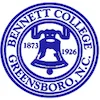 Bennett