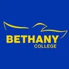 Bethany College, Kansas