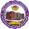 Bethel