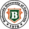 BUC