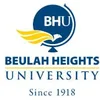 BHU