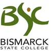 BSC