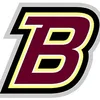 BU