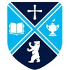 BJU