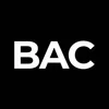 BAC