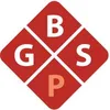 BGSP