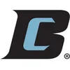 BC