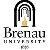 Brenau University