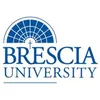 Brescia University