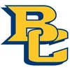 BCU