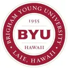 BYU-Hawaii