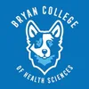 Bryan College of Health Sciences