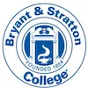 BSC