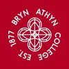 BAC