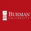 BU