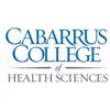 Cabarrus College of Health Sciences