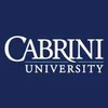 Cabrini University