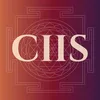 CIIS