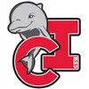CSU Channel Islands