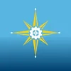 CAL MARITIME