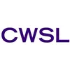 CWSL