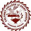 CCSJ