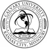 Calvary University