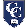 CC